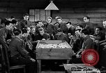 Image of The Rifle Platoon United States USA, 1942, second 57 stock footage video 65675047380