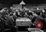 Image of The Rifle Platoon United States USA, 1942, second 58 stock footage video 65675047380