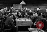 Image of The Rifle Platoon United States USA, 1942, second 59 stock footage video 65675047380