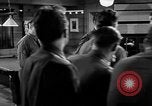 Image of The Rifle Platoon United States USA, 1942, second 60 stock footage video 65675047380