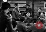 Image of The Rifle Platoon United States USA, 1942, second 62 stock footage video 65675047380