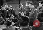 Image of battle formations United States USA, 1942, second 1 stock footage video 65675047381