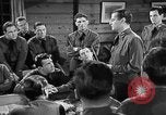 Image of battle formations United States USA, 1942, second 3 stock footage video 65675047381