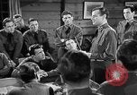 Image of battle formations United States USA, 1942, second 4 stock footage video 65675047381