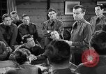 Image of battle formations United States USA, 1942, second 5 stock footage video 65675047381