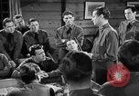 Image of battle formations United States USA, 1942, second 7 stock footage video 65675047381