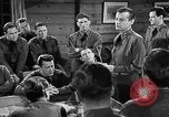 Image of battle formations United States USA, 1942, second 9 stock footage video 65675047381