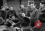 Image of battle formations United States USA, 1942, second 10 stock footage video 65675047381