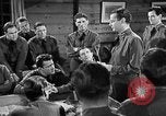 Image of battle formations United States USA, 1942, second 11 stock footage video 65675047381