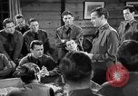 Image of battle formations United States USA, 1942, second 12 stock footage video 65675047381