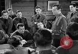 Image of battle formations United States USA, 1942, second 13 stock footage video 65675047381