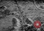 Image of battle formations United States USA, 1942, second 15 stock footage video 65675047381