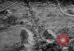 Image of battle formations United States USA, 1942, second 17 stock footage video 65675047381