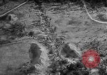 Image of battle formations United States USA, 1942, second 18 stock footage video 65675047381