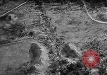 Image of battle formations United States USA, 1942, second 21 stock footage video 65675047381