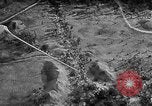Image of battle formations United States USA, 1942, second 23 stock footage video 65675047381