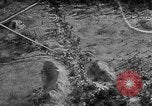 Image of battle formations United States USA, 1942, second 24 stock footage video 65675047381