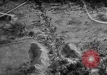 Image of battle formations United States USA, 1942, second 26 stock footage video 65675047381