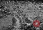 Image of battle formations United States USA, 1942, second 27 stock footage video 65675047381