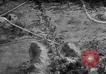Image of battle formations United States USA, 1942, second 28 stock footage video 65675047381