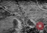 Image of battle formations United States USA, 1942, second 29 stock footage video 65675047381