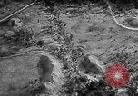 Image of battle formations United States USA, 1942, second 32 stock footage video 65675047381