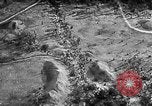 Image of battle formations United States USA, 1942, second 34 stock footage video 65675047381