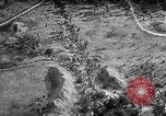 Image of battle formations United States USA, 1942, second 36 stock footage video 65675047381