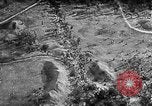 Image of battle formations United States USA, 1942, second 39 stock footage video 65675047381