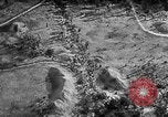Image of battle formations United States USA, 1942, second 40 stock footage video 65675047381