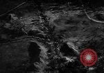 Image of battle formations United States USA, 1942, second 41 stock footage video 65675047381
