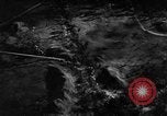 Image of battle formations United States USA, 1942, second 44 stock footage video 65675047381