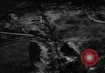 Image of battle formations United States USA, 1942, second 45 stock footage video 65675047381