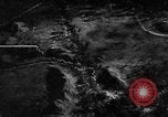 Image of battle formations United States USA, 1942, second 46 stock footage video 65675047381