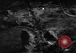Image of battle formations United States USA, 1942, second 55 stock footage video 65675047381