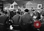 Image of battle formations United States USA, 1942, second 56 stock footage video 65675047381