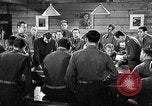 Image of battle formations United States USA, 1942, second 57 stock footage video 65675047381