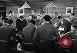 Image of battle formations United States USA, 1942, second 58 stock footage video 65675047381