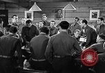 Image of battle formations United States USA, 1942, second 59 stock footage video 65675047381
