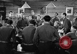 Image of battle formations United States USA, 1942, second 60 stock footage video 65675047381