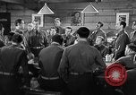 Image of battle formations United States USA, 1942, second 61 stock footage video 65675047381