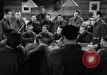 Image of battle formations United States USA, 1942, second 1 stock footage video 65675047382