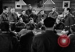 Image of battle formations United States USA, 1942, second 3 stock footage video 65675047382