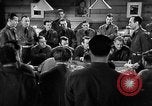Image of battle formations United States USA, 1942, second 4 stock footage video 65675047382
