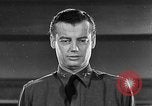 Image of battle formations United States USA, 1942, second 6 stock footage video 65675047382