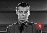 Image of battle formations United States USA, 1942, second 7 stock footage video 65675047382
