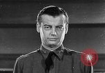 Image of battle formations United States USA, 1942, second 8 stock footage video 65675047382