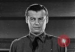 Image of battle formations United States USA, 1942, second 9 stock footage video 65675047382