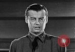Image of battle formations United States USA, 1942, second 10 stock footage video 65675047382