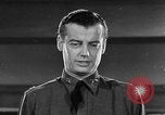 Image of battle formations United States USA, 1942, second 13 stock footage video 65675047382